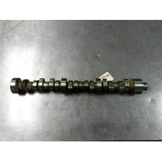 92W104 Camshaft From 2003 Ford Taurus  3.0 YF1EBA